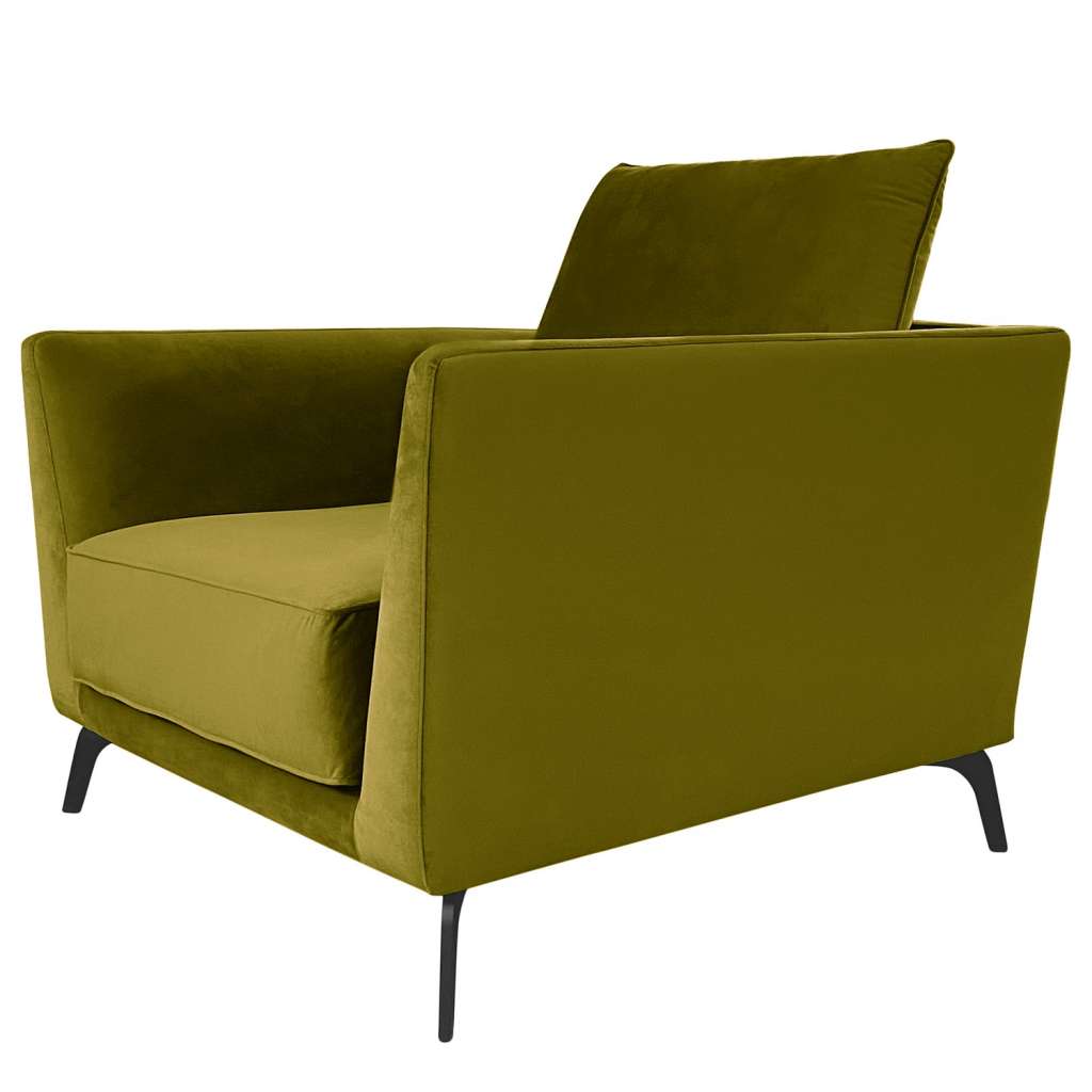 home24 Sessel Gobabis