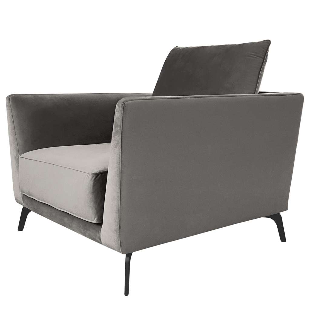 home24 Sessel Gobabis