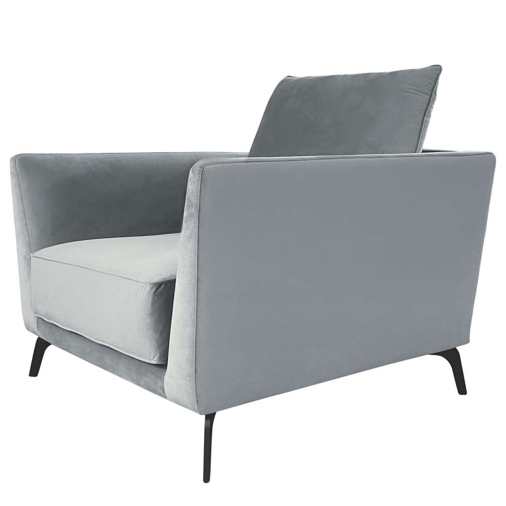 home24 Sessel Gobabis