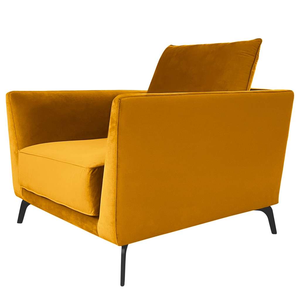 home24 Sessel Gobabis