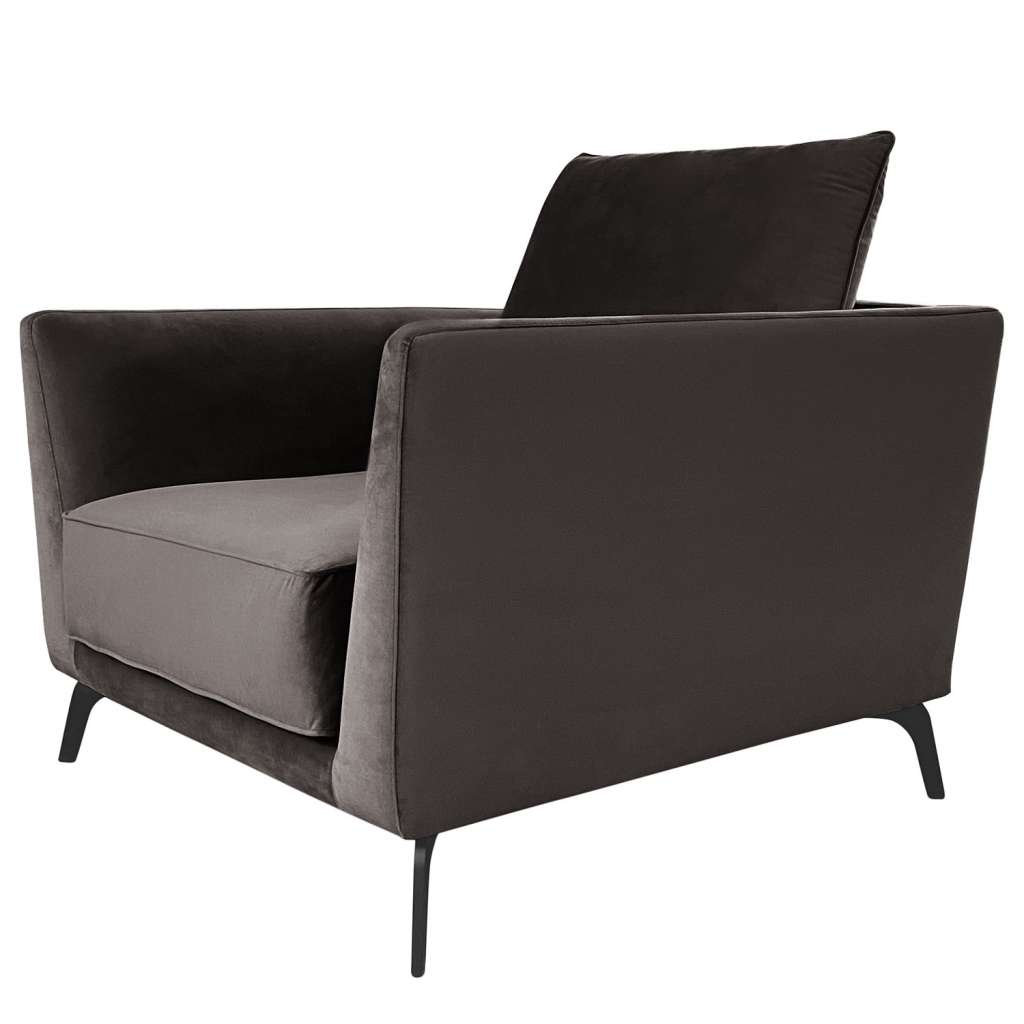 home24 Sessel Gobabis