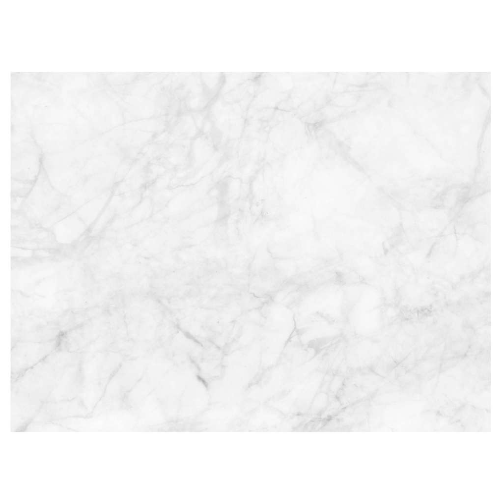 home24 Tischset Marmor (4er-Set)