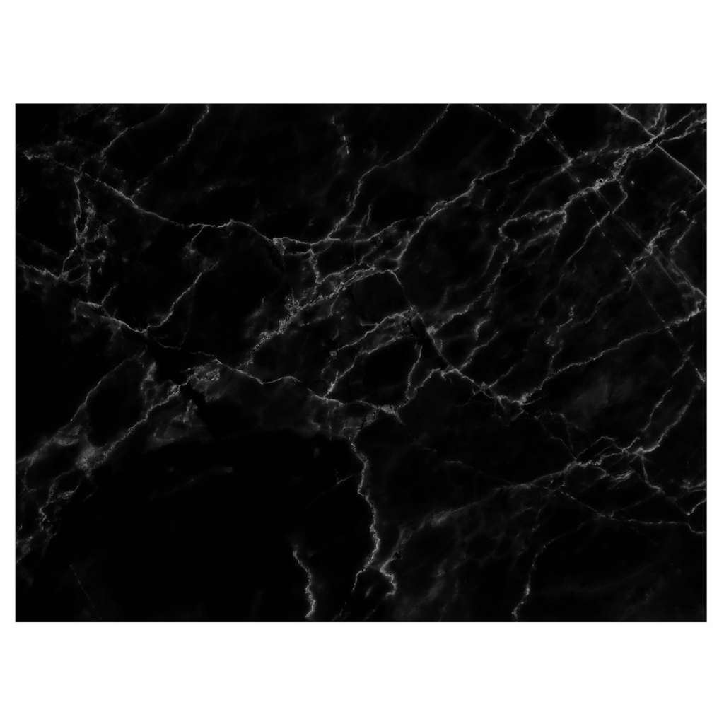 home24 Tischset Marmor (4er-Set)