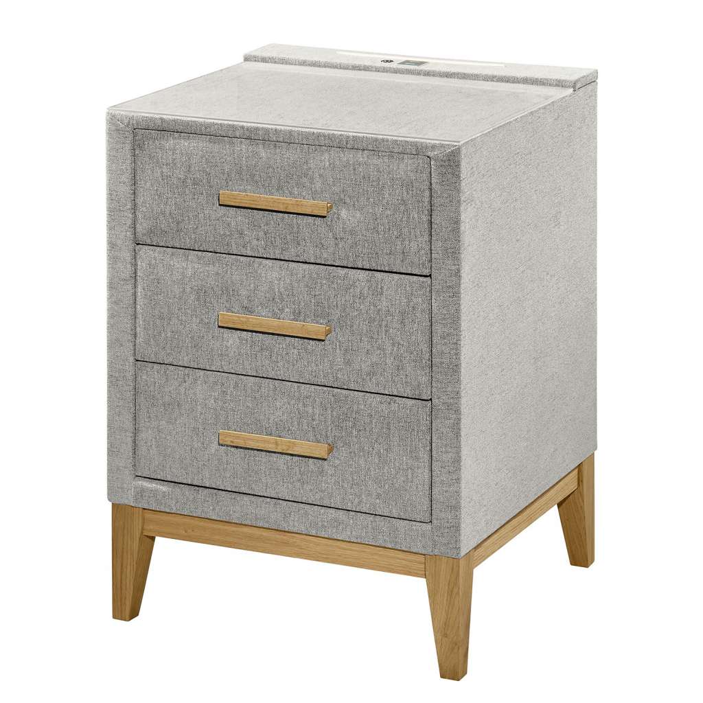 home24 Nachtkonsole Merville