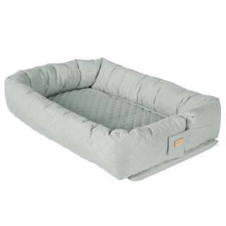 home24 Baby-Lounge 3 in 1 Roba Style