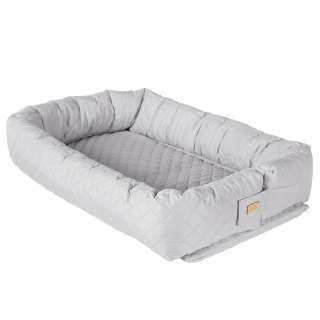 home24 Baby-Lounge 3 in 1 Roba Style