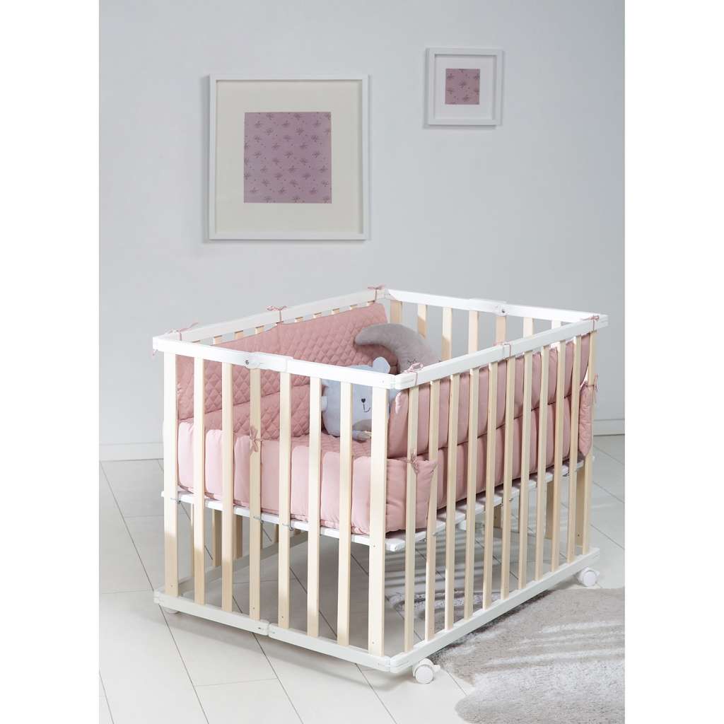 home24 Universal-Laufgittereinlage Style