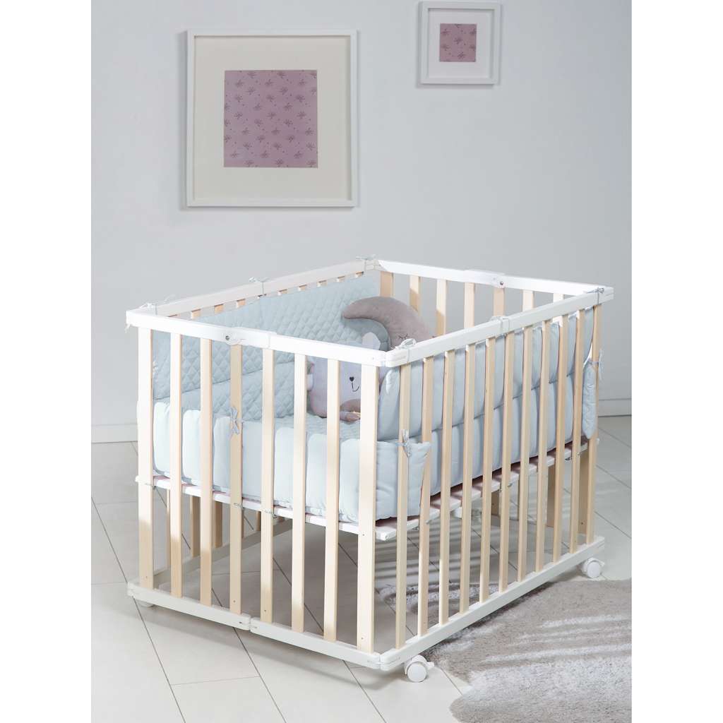 home24 Universal-Laufgittereinlage Style