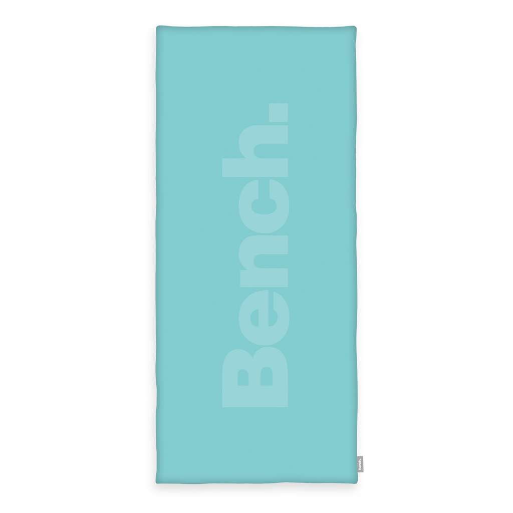 home24 Saunatuch Bench