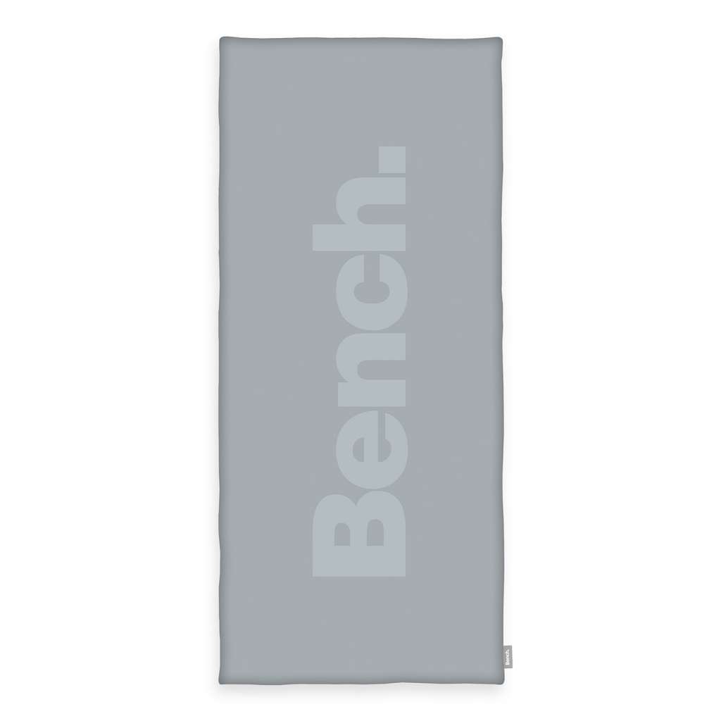 home24 Saunatuch Bench