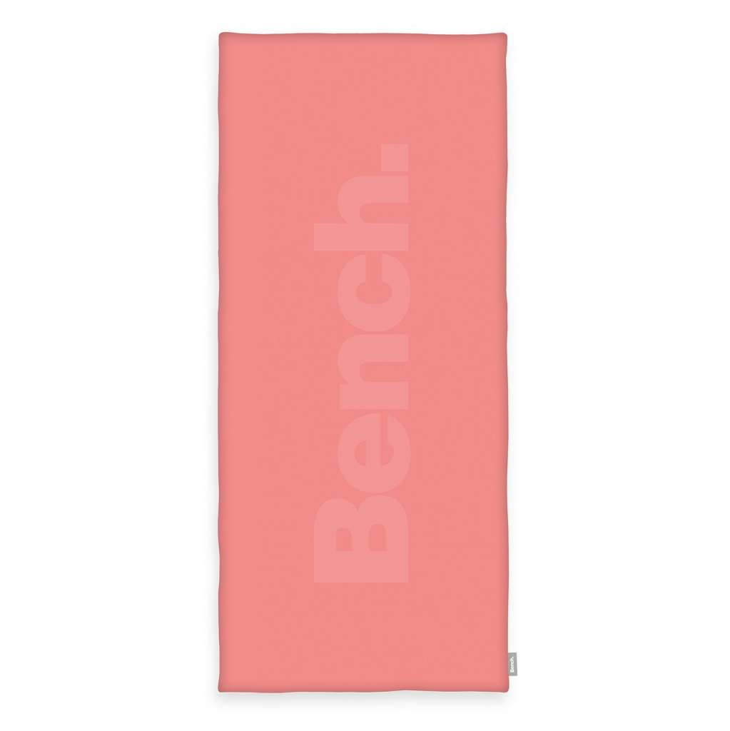 home24 Saunatuch Bench