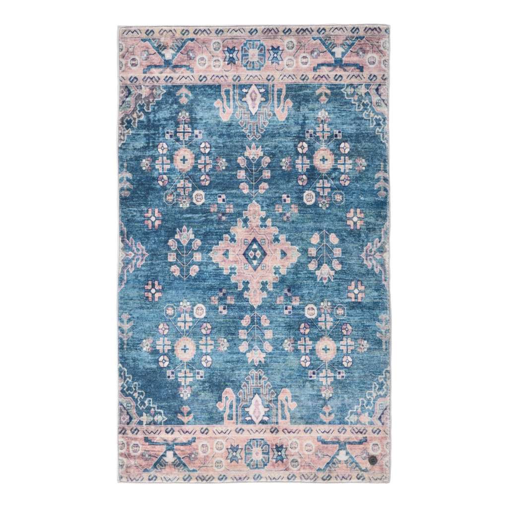 home24 Badteppich Oriental One