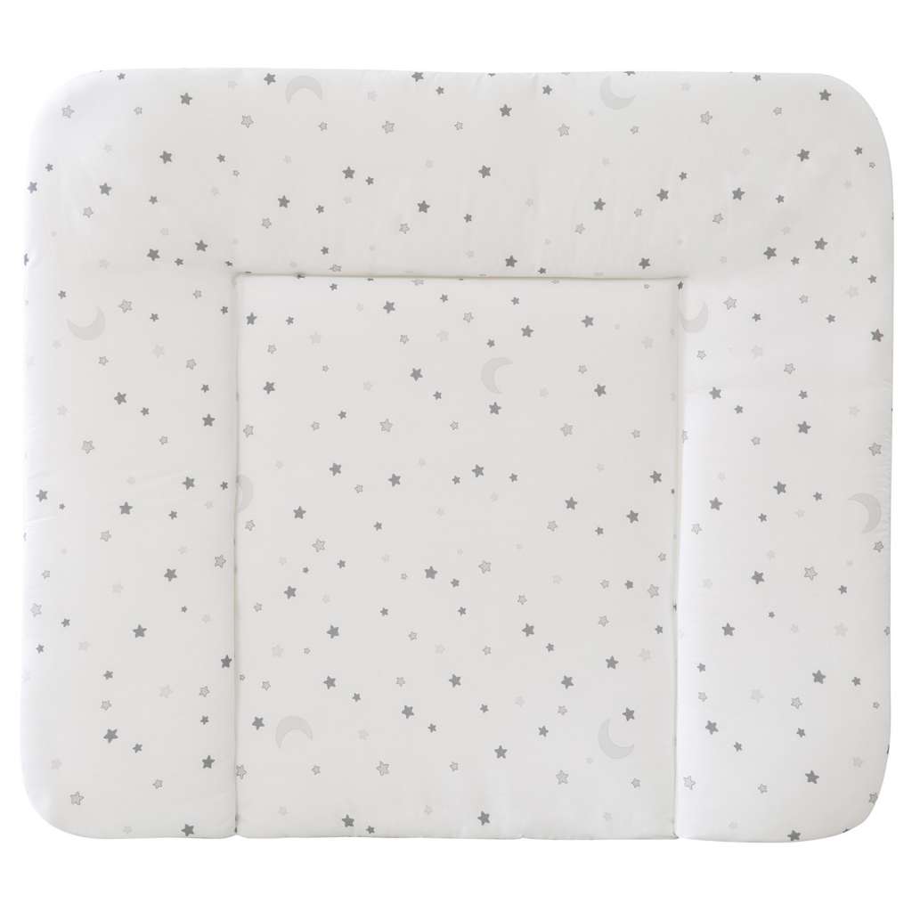 home24 Wickelauflage Soft Sternenzauber