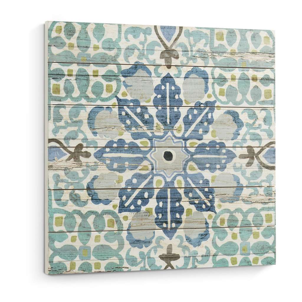 home24 Bild Udo Dalia