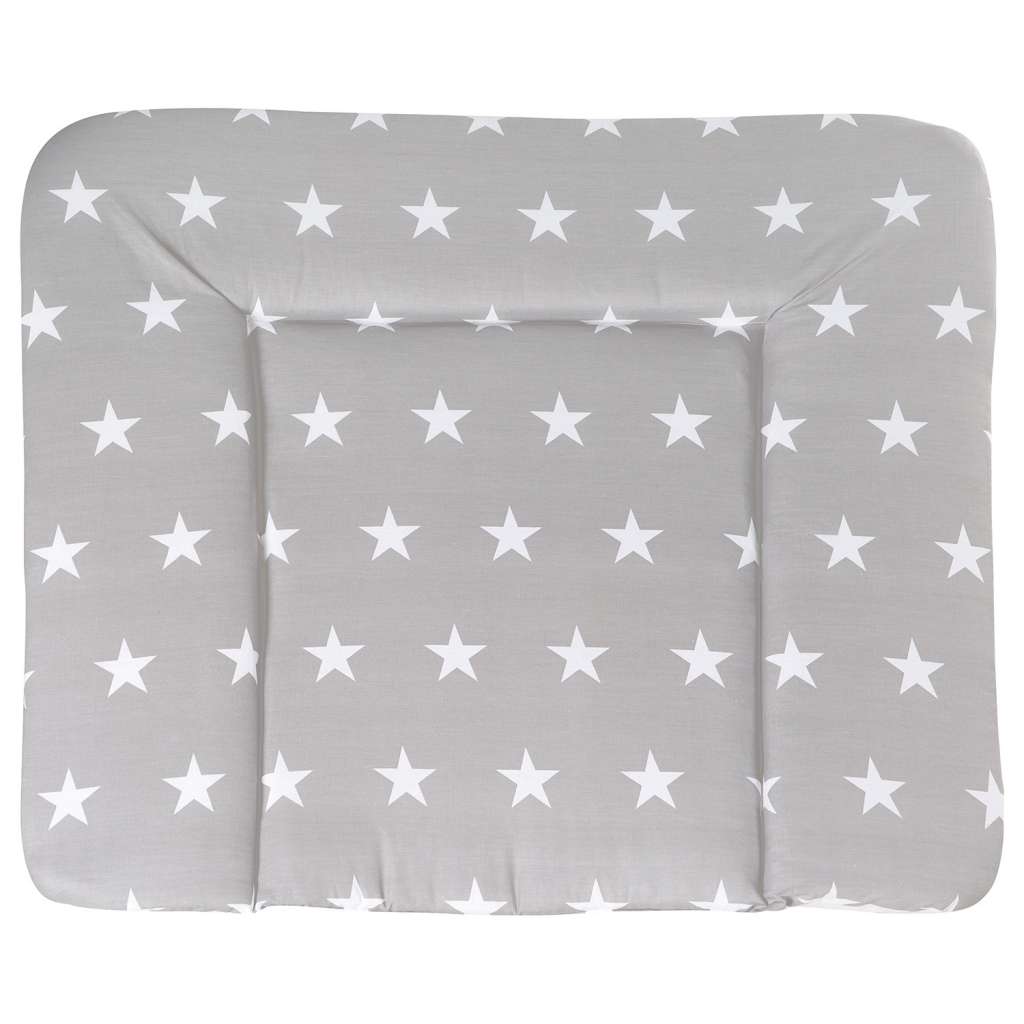 home24 Wickelauflage Soft Little Stars