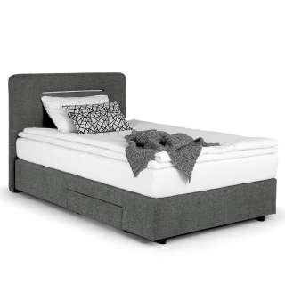 home24 Boxspringbett Runner I