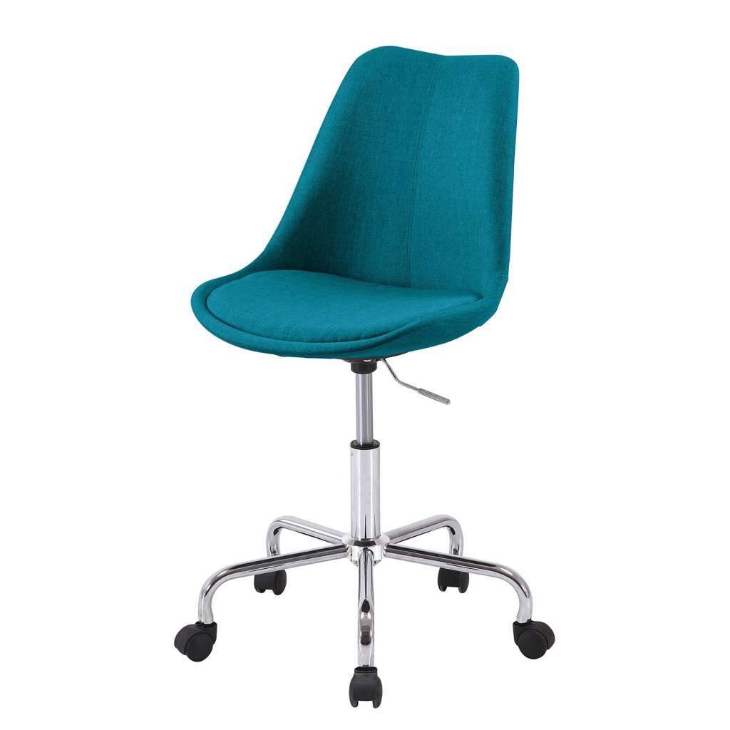 home24 Bürodrehstuhl Aledas