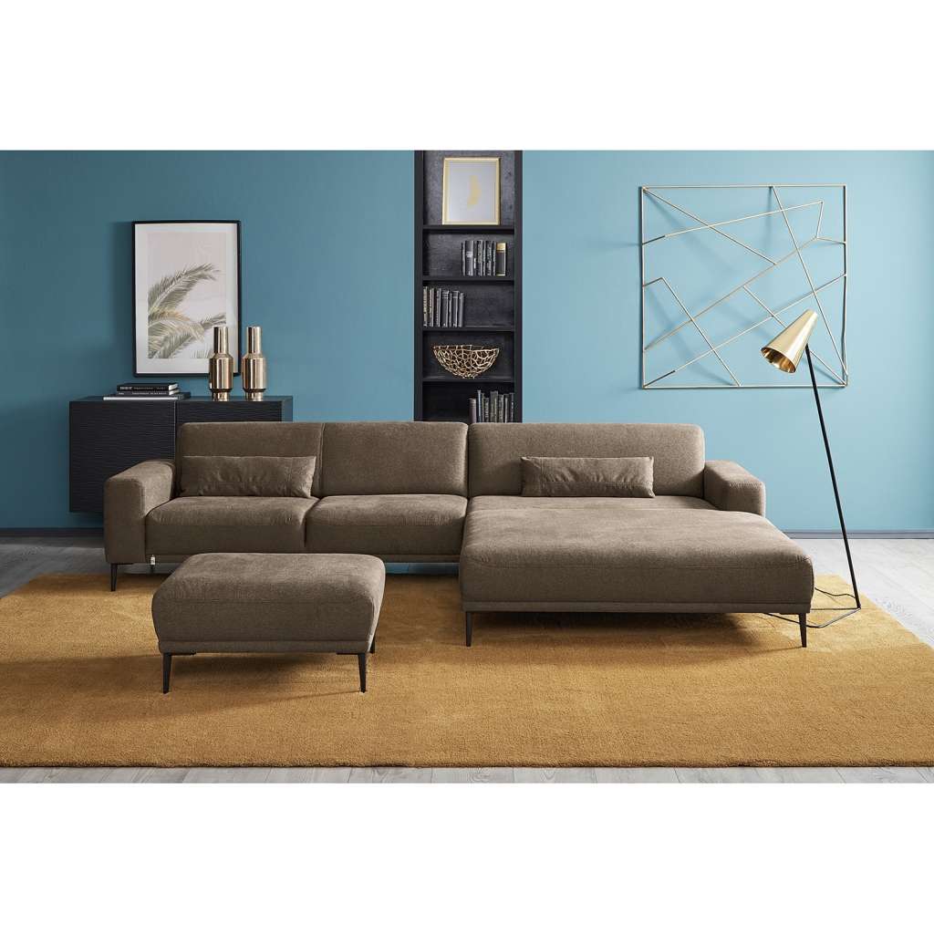 home24 Ecksofa Chaco