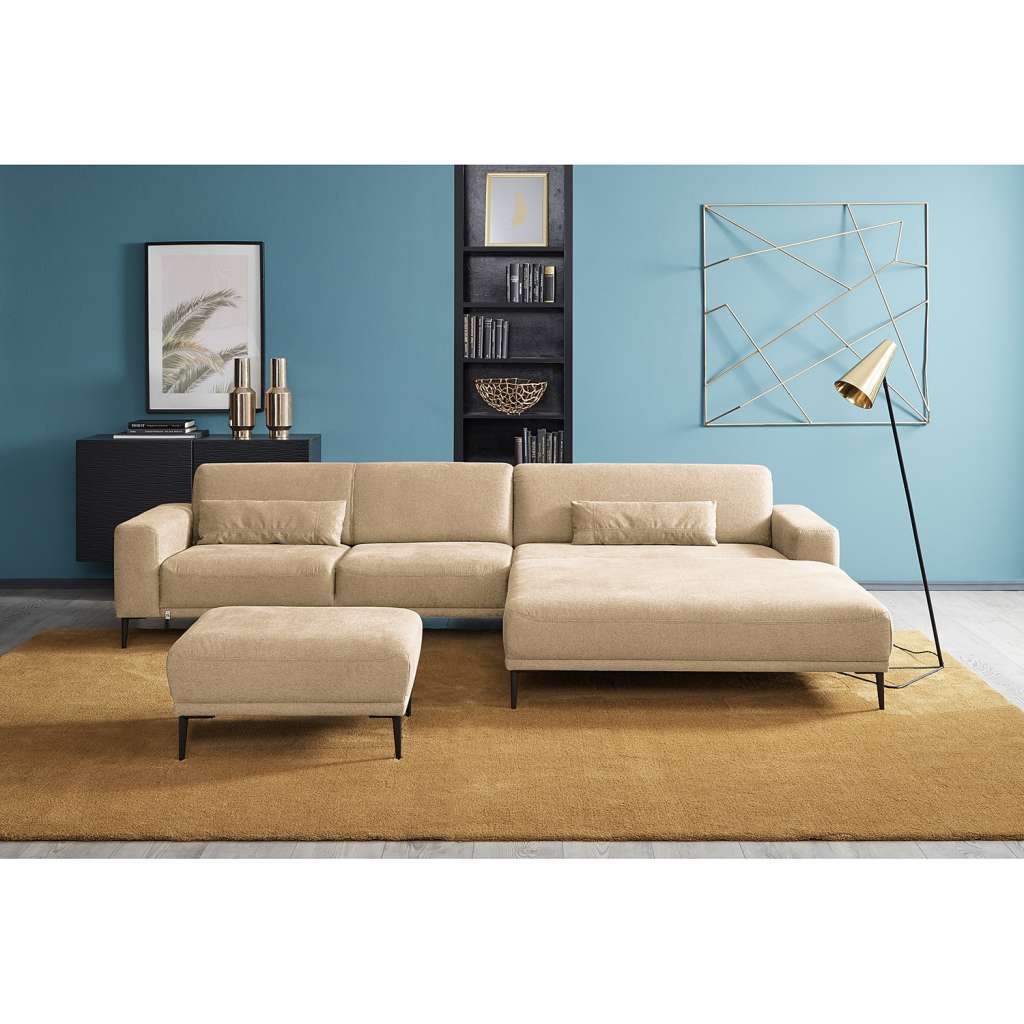 home24 Ecksofa Chaco