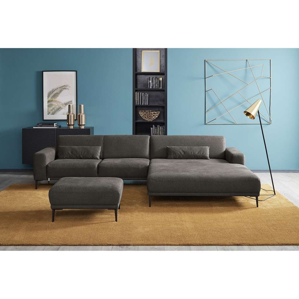 home24 Ecksofa Chaco