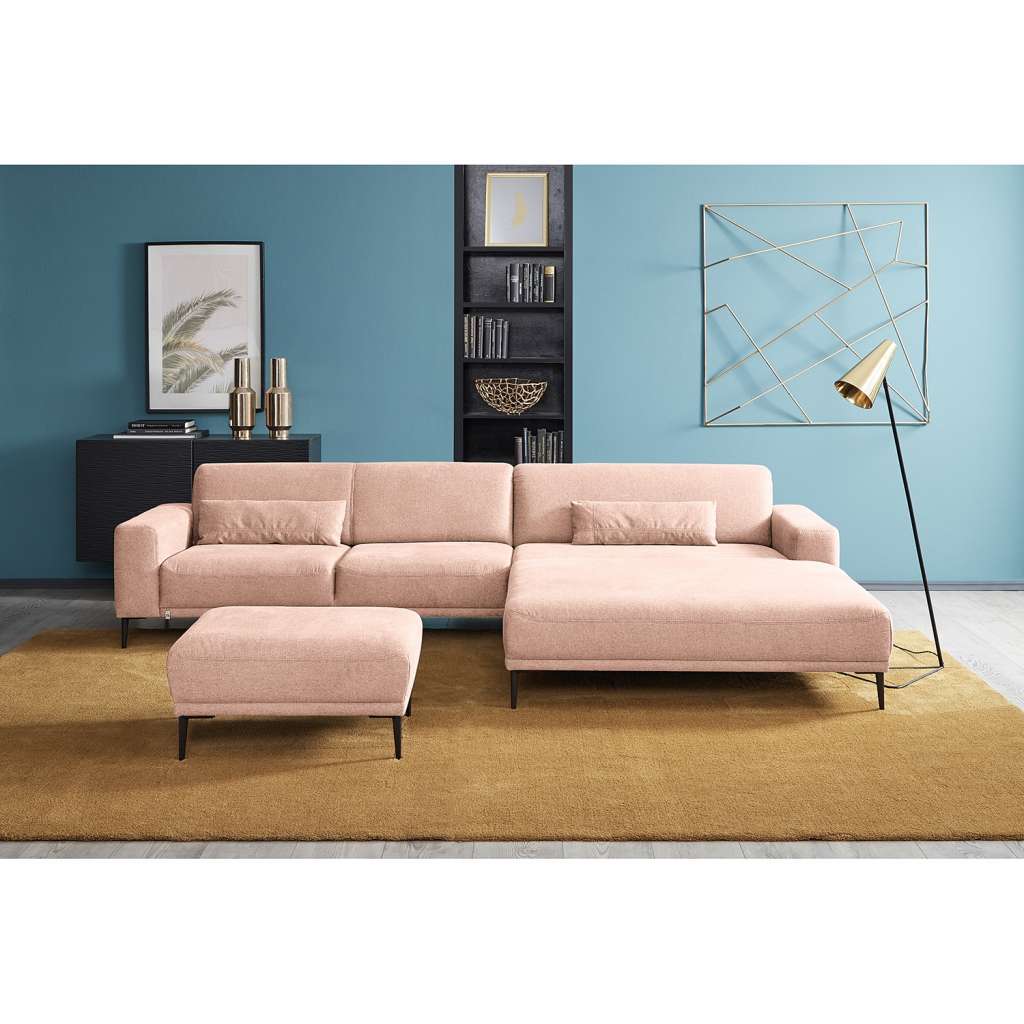 home24 Ecksofa Chaco