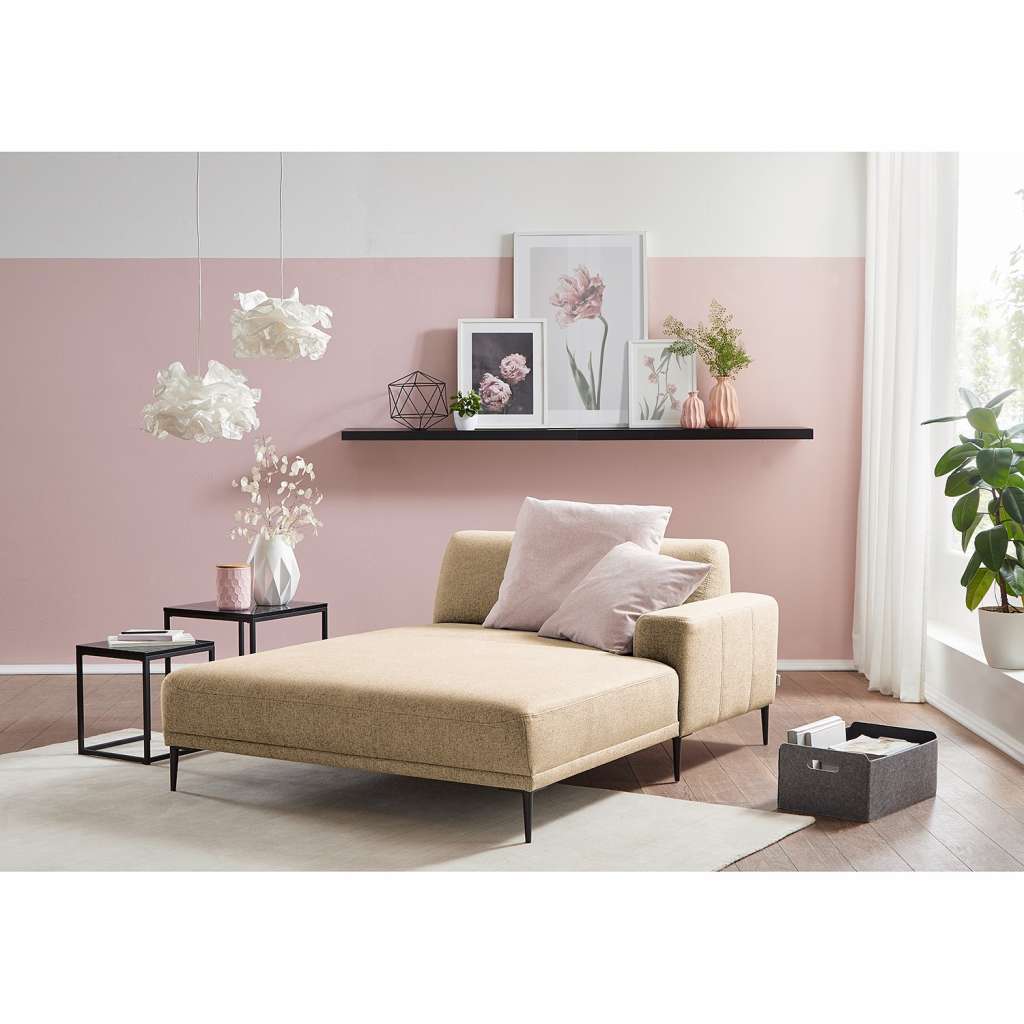 home24 Recamiere Chafford