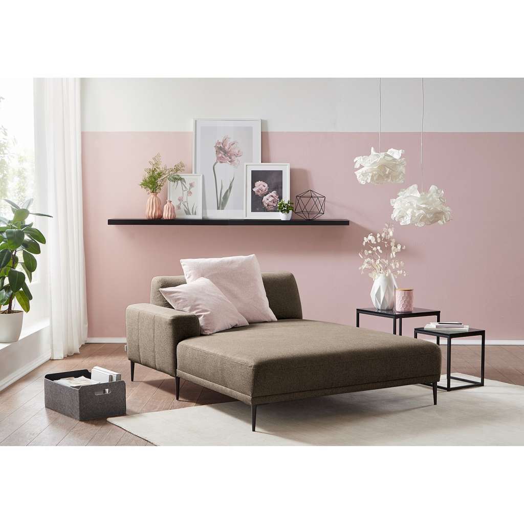 home24 Recamiere Chafford