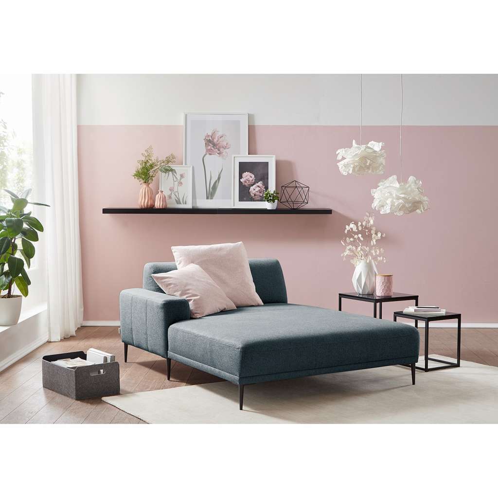 home24 Recamiere Chafford