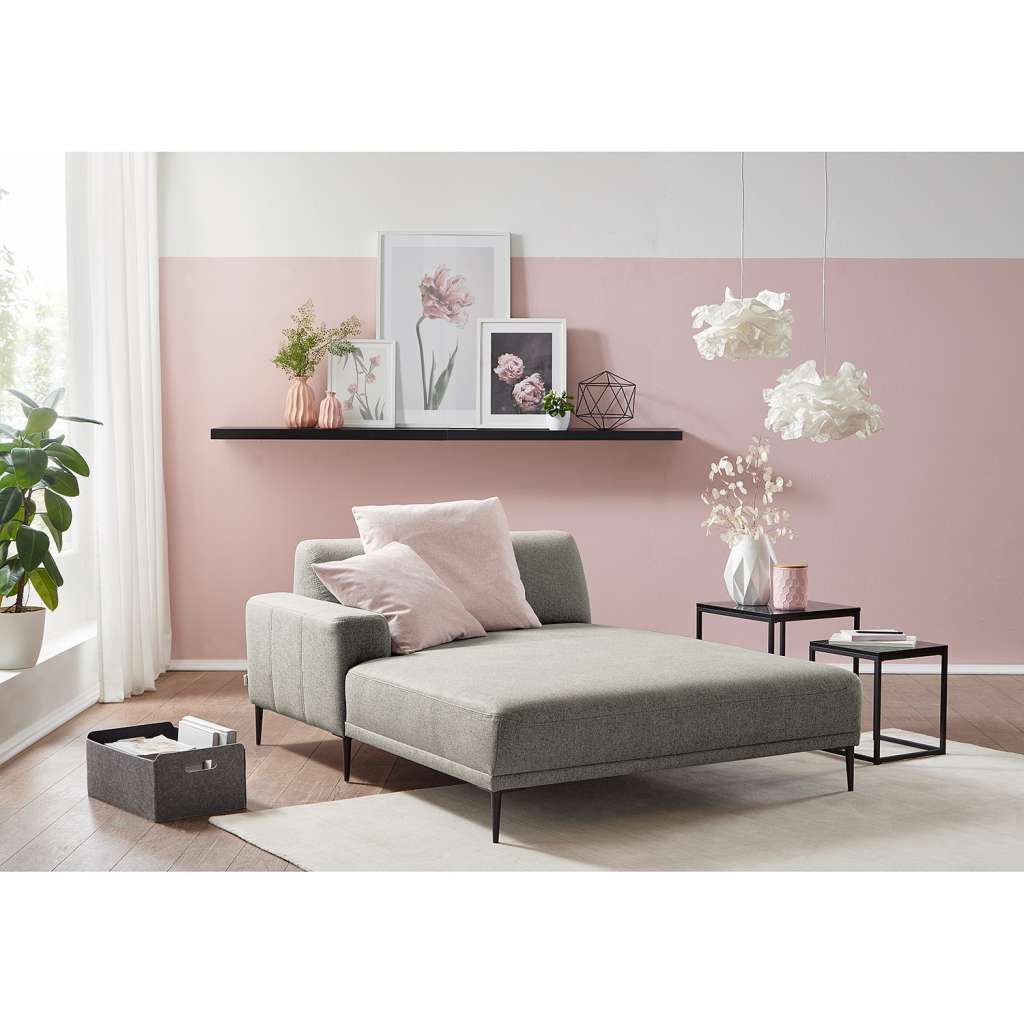 home24 Recamiere Chafford