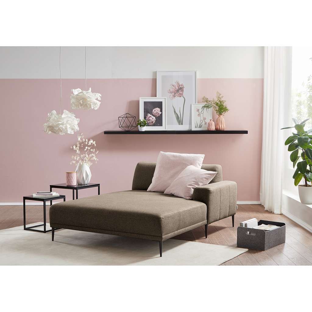 home24 Recamiere Chafford