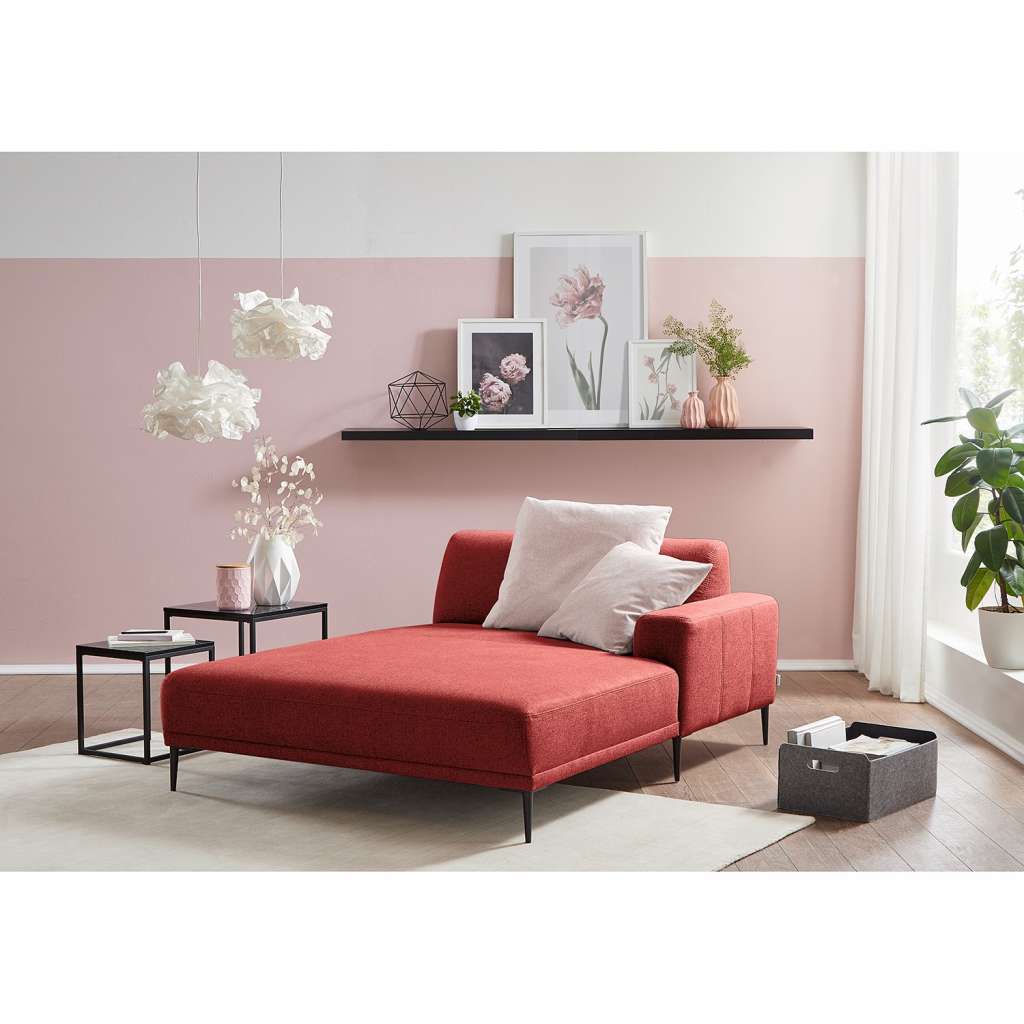 home24 Recamiere Chafford