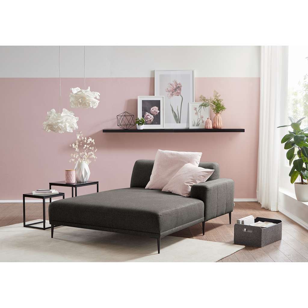 home24 Recamiere Chafford