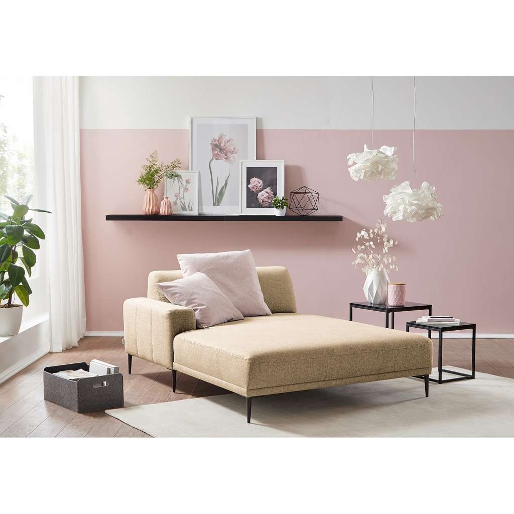 home24 Recamiere Chafford