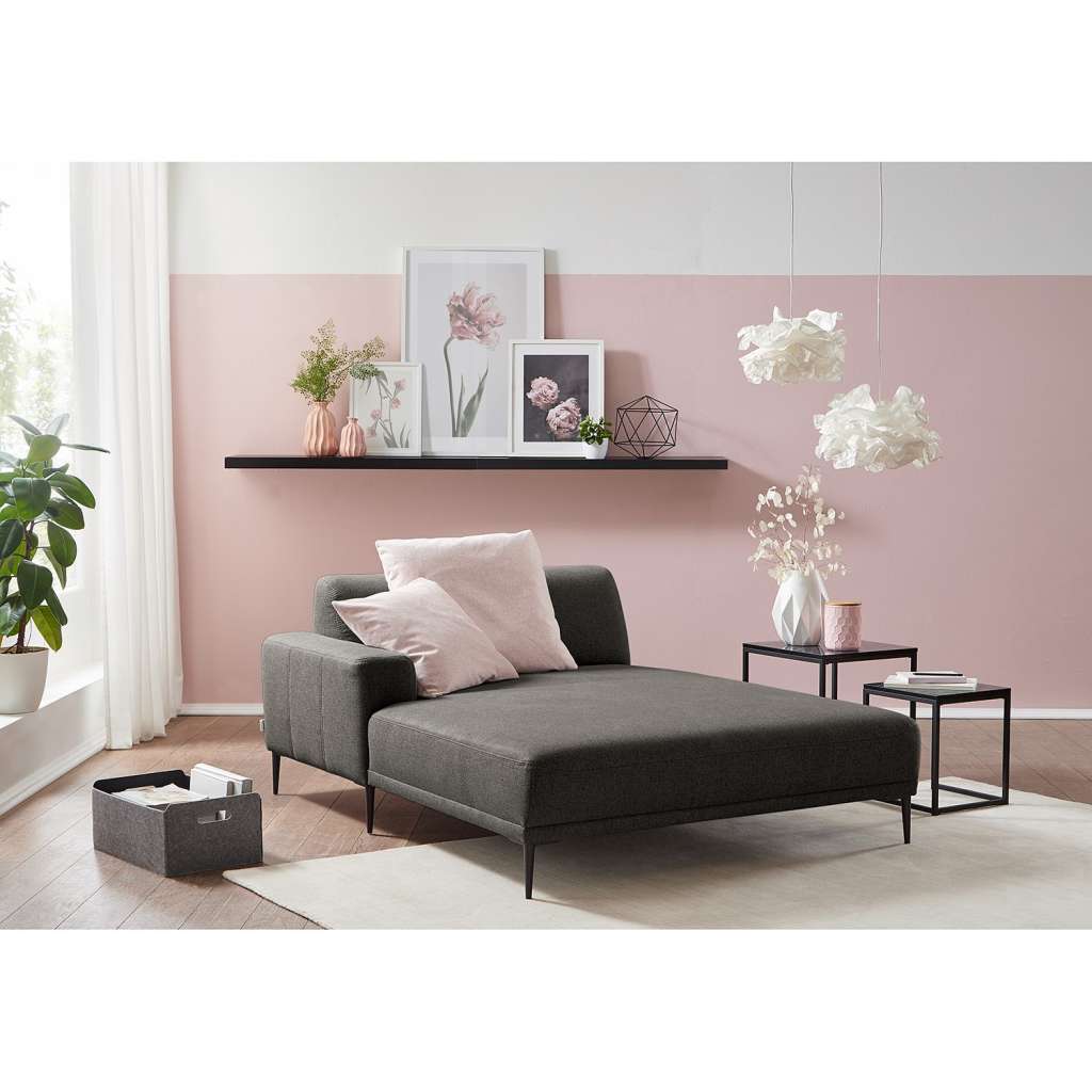 home24 Recamiere Chafford