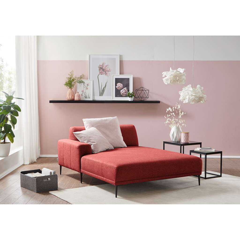 home24 Recamiere Chafford