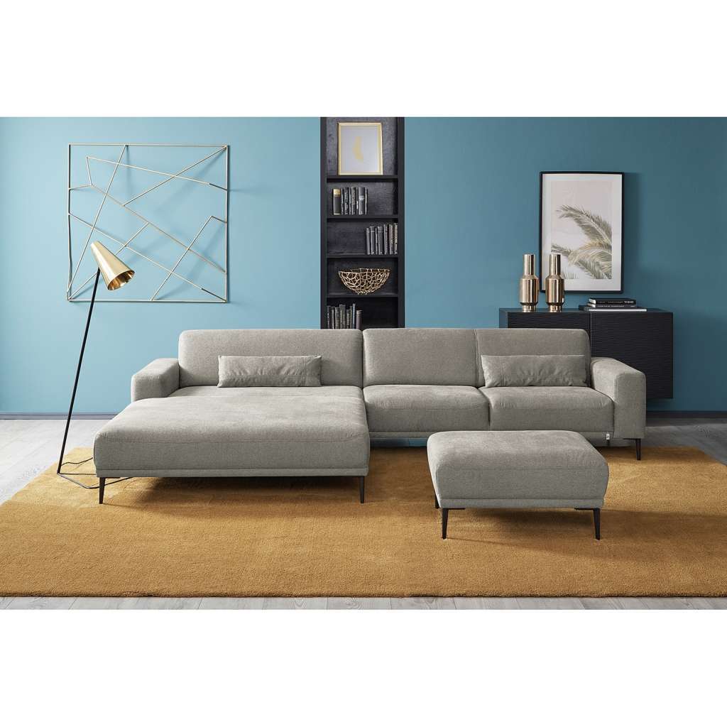home24 Ecksofa Chafford