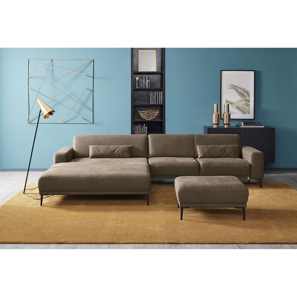 home24 Ecksofa Chafford