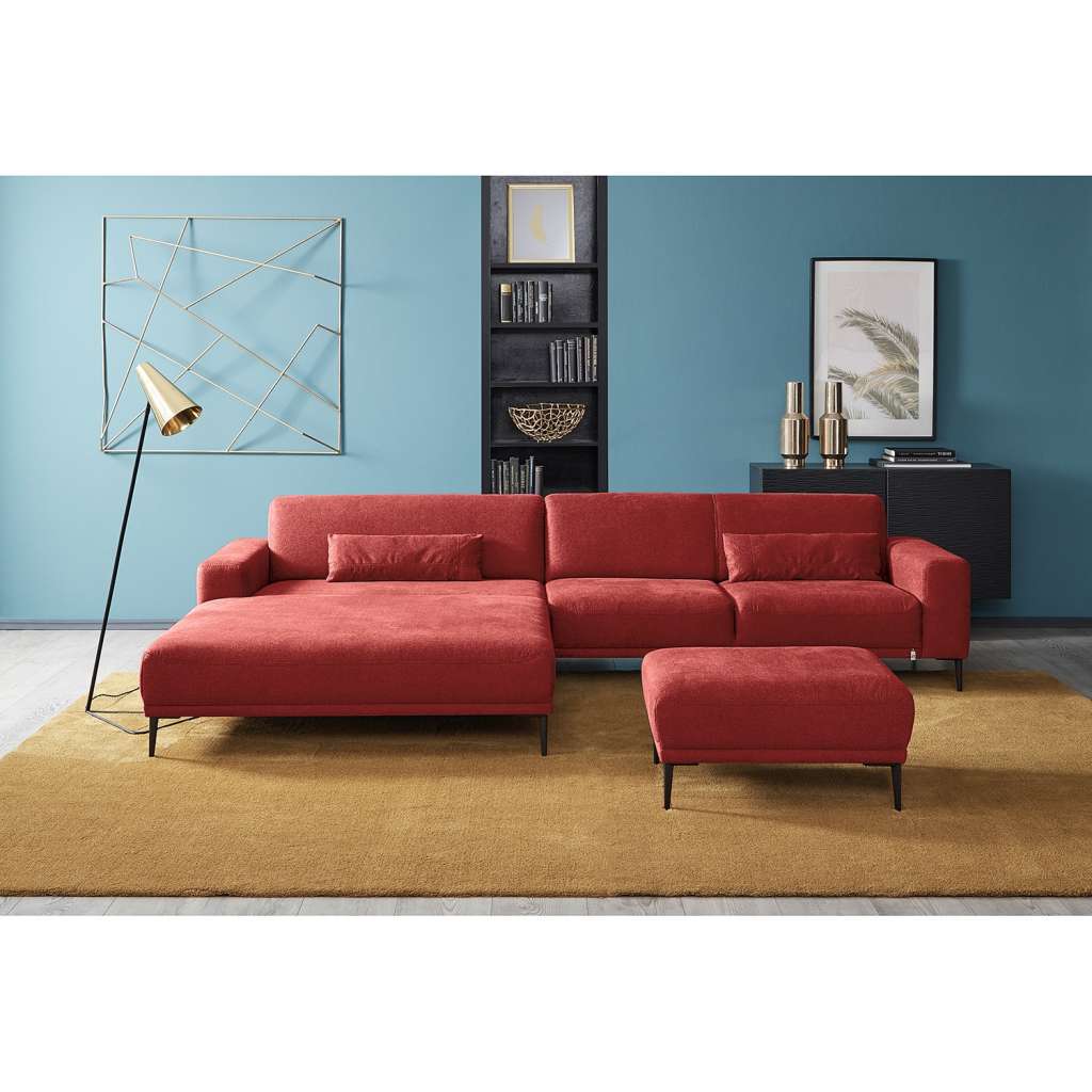 home24 Ecksofa Chafford