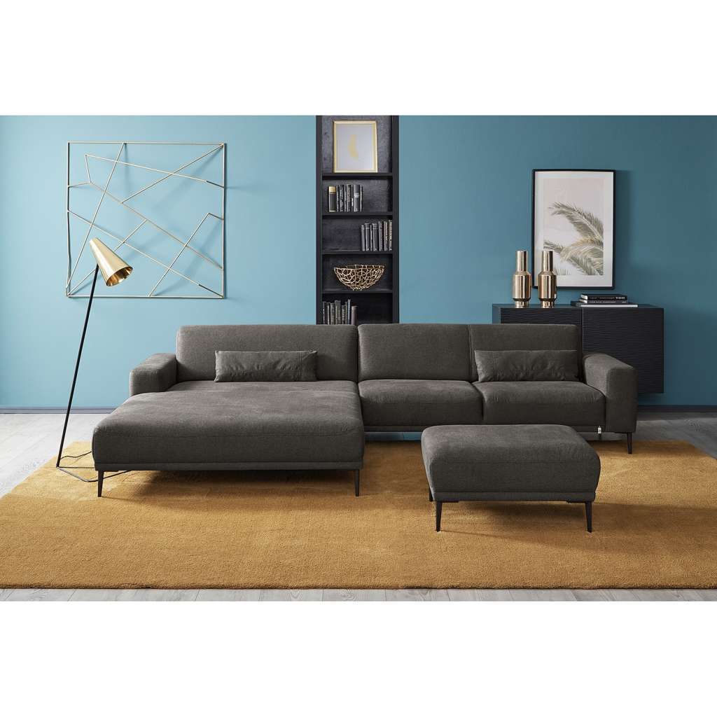 home24 Ecksofa Chafford