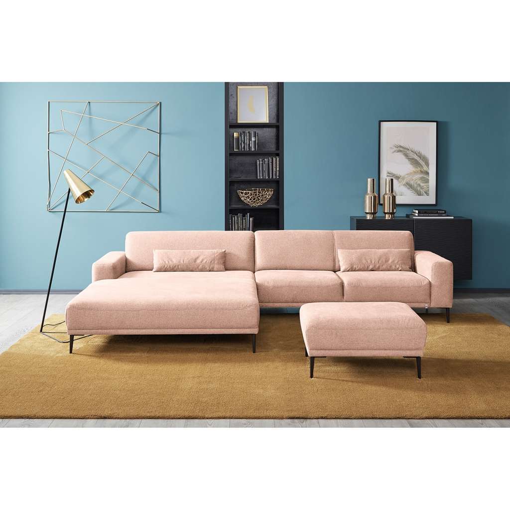 home24 Ecksofa Chafford