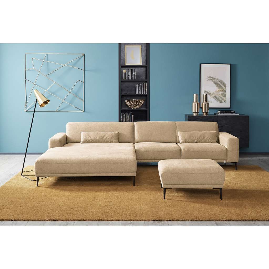 home24 Ecksofa Chafford