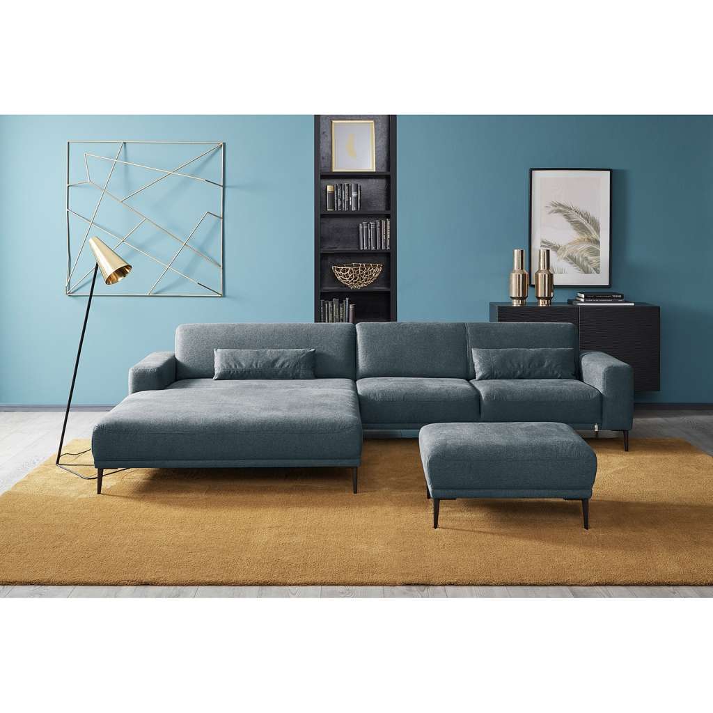 home24 Ecksofa Chafford