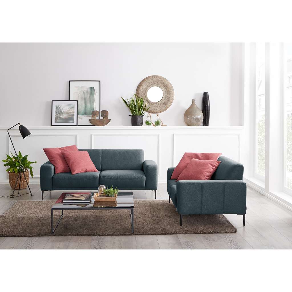 home24 Sofa Chafford (2-Sitzer)