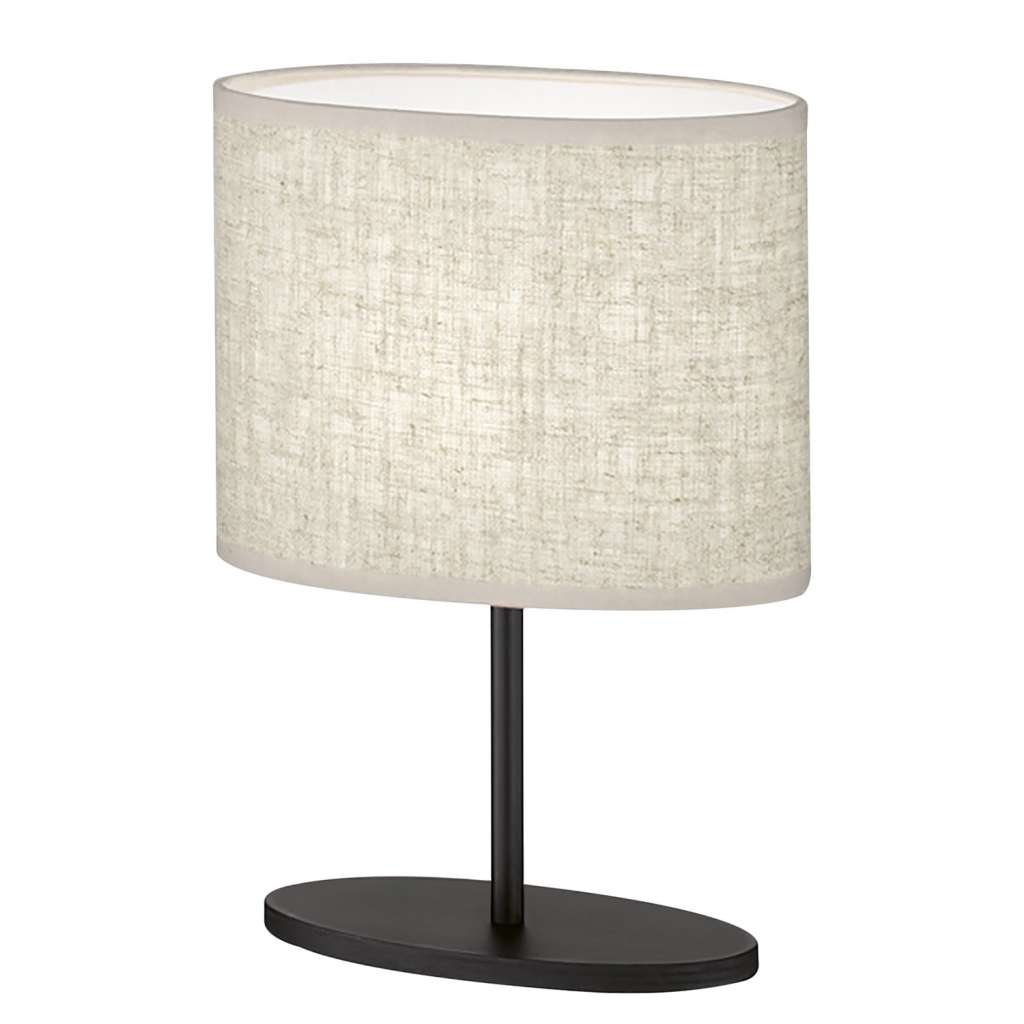 home24 Tischleuchte Momo III