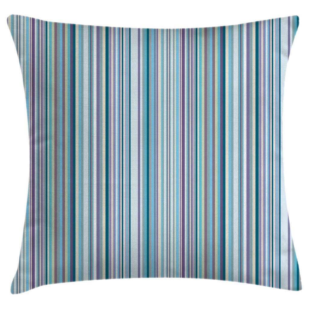 home24 Kissenbezug Geometric