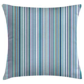 home24 Kissenbezug Geometric