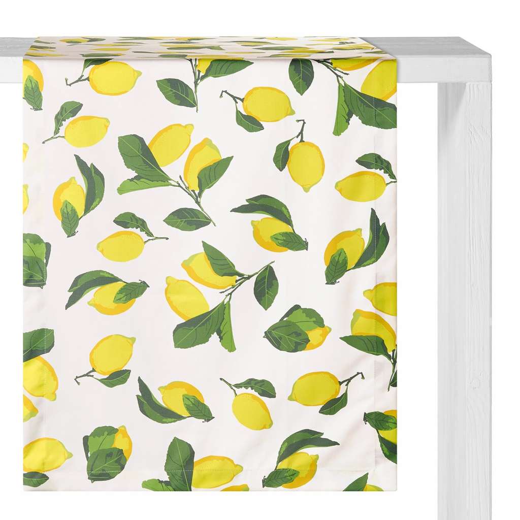 home24 Tischläufer Capri