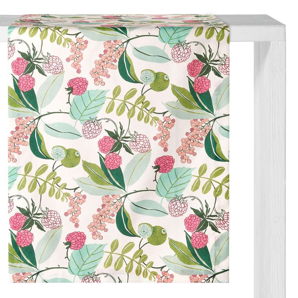 home24 Tischläufer Suna