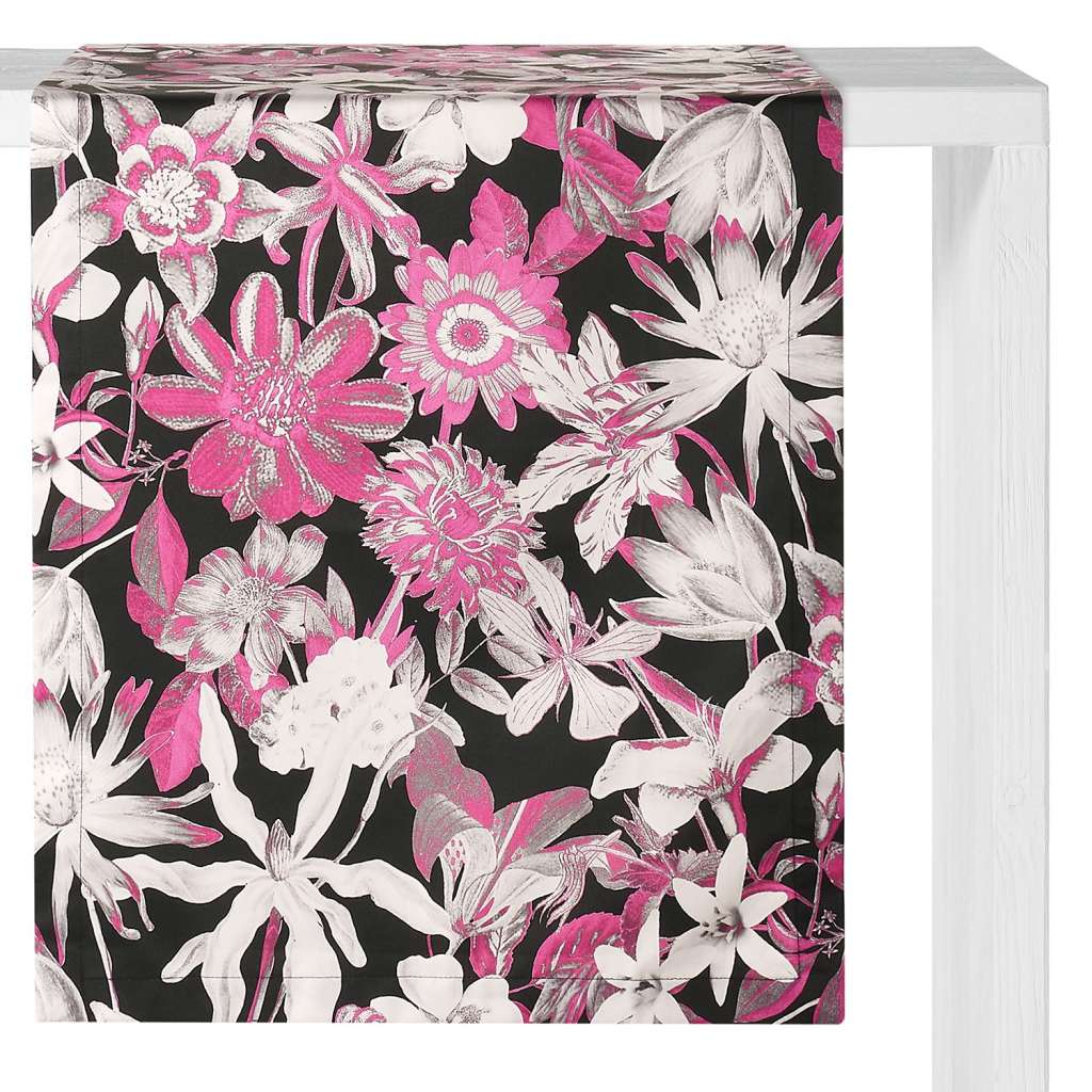 home24 Tischläufer Varenna