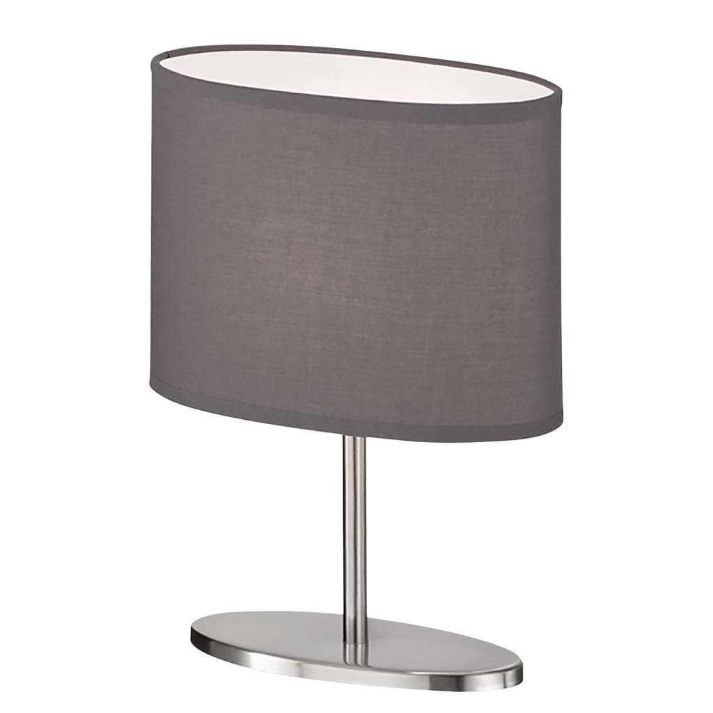 home24 Tischleuchte Momo I